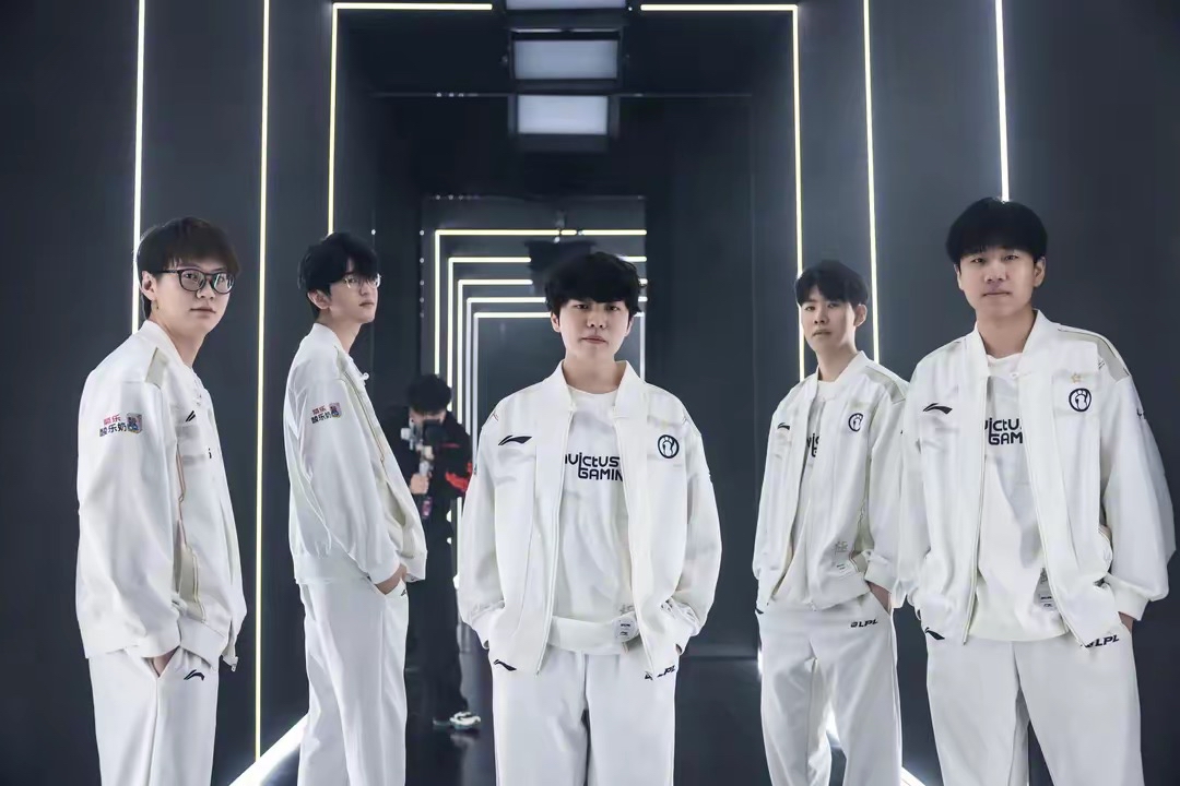 直以来都在 直以来都在