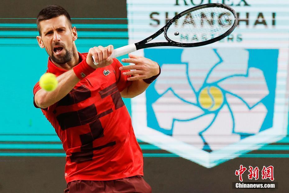 代拼搏奋斗 代拼搏奋斗