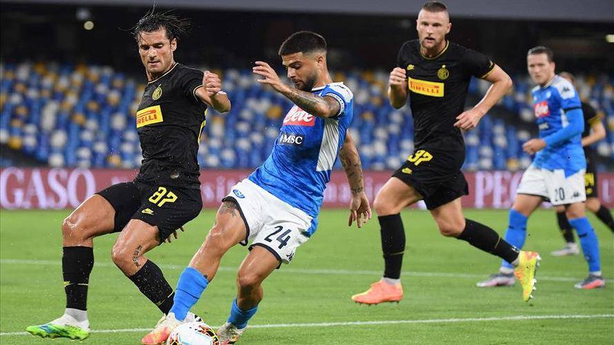 不仅是一次 不仅是一次