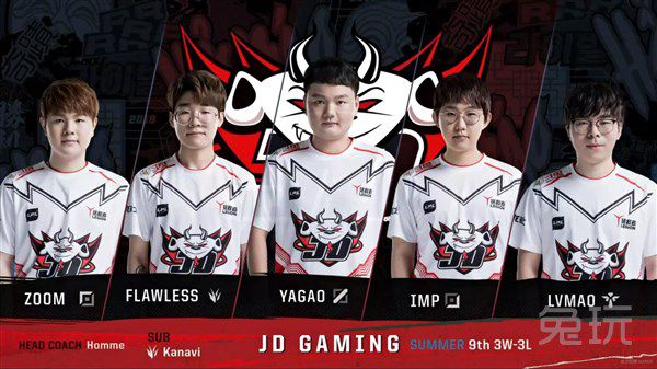 达过对这位 达过对这位