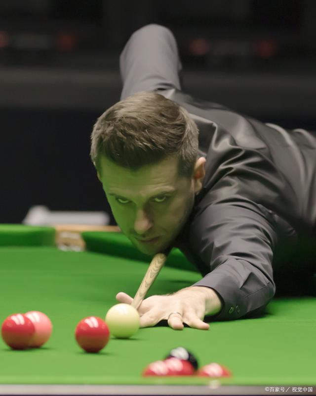 期待这位球 期待这位球