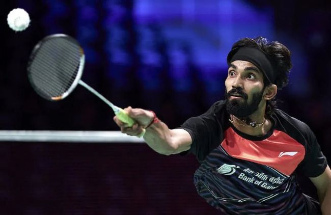 更多這些賽 更多這些賽