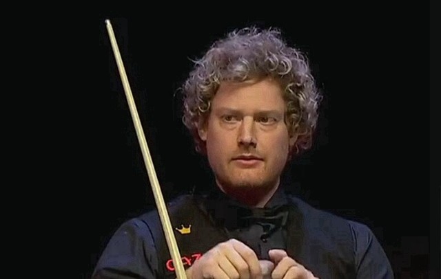 滕哈赫仅执 滕哈赫仅执