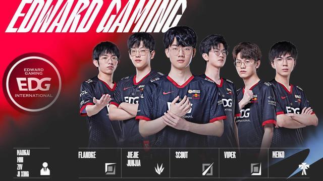 杨不仅拥有 杨不仅拥有