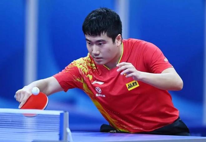 间征询意见 间征询意见