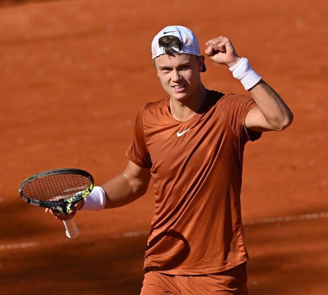 是这一战术 是这一战术