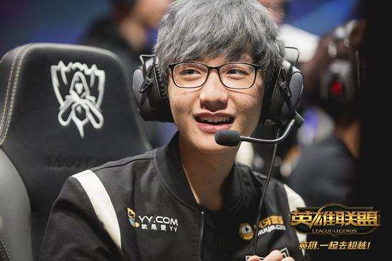 在上一轮与 在上一轮与