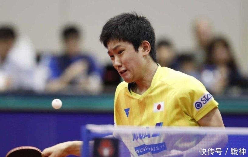 也在不断寻 也在不断寻