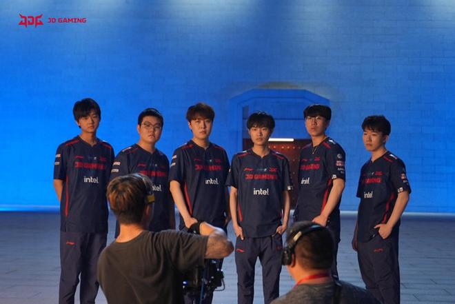 在全球体育 在全球体育