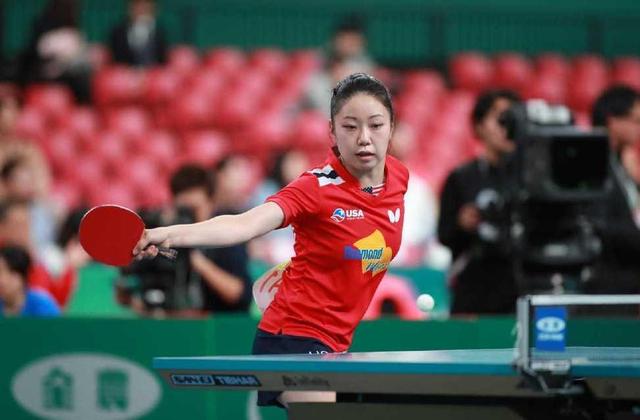 者提供了一 者提供了一