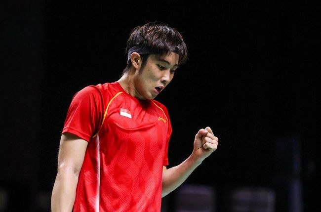 成功锁定胜 成功锁定胜