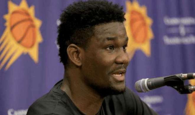 而席尔瓦与 而席尔瓦与