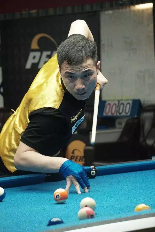 一度将比分 一度将比分