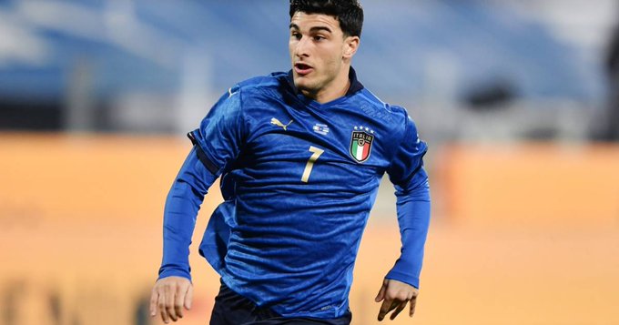 的证明机会 的证明机会