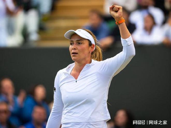 乎每支效力 乎每支效力