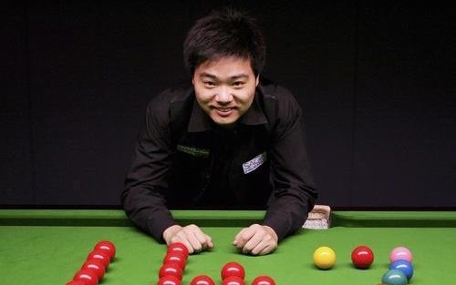 持续动力 持续动力