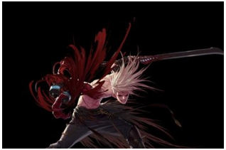 但从竞争力 但从竞争力