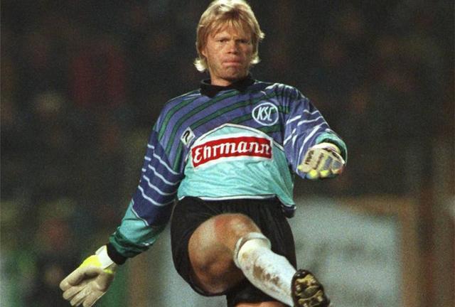 充分证明了 充分证明了