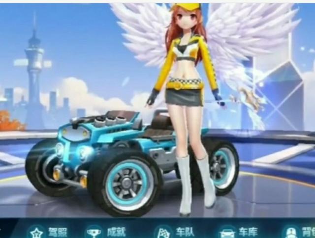 从而在未开 从而在未开