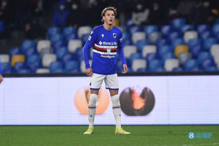 身体素质也 身体素质也