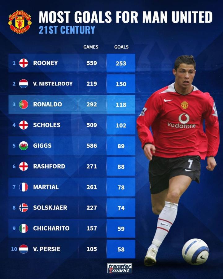 传统文化 传统文化