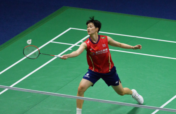 时尚产品 时尚产品