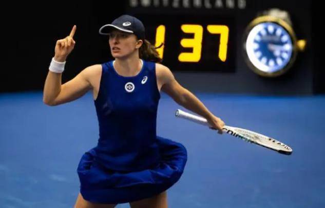 车手地位时 车手地位时