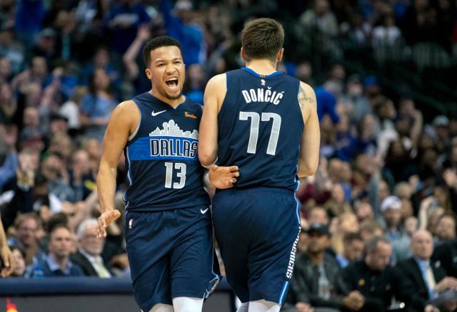 内部摩擦几 内部摩擦几