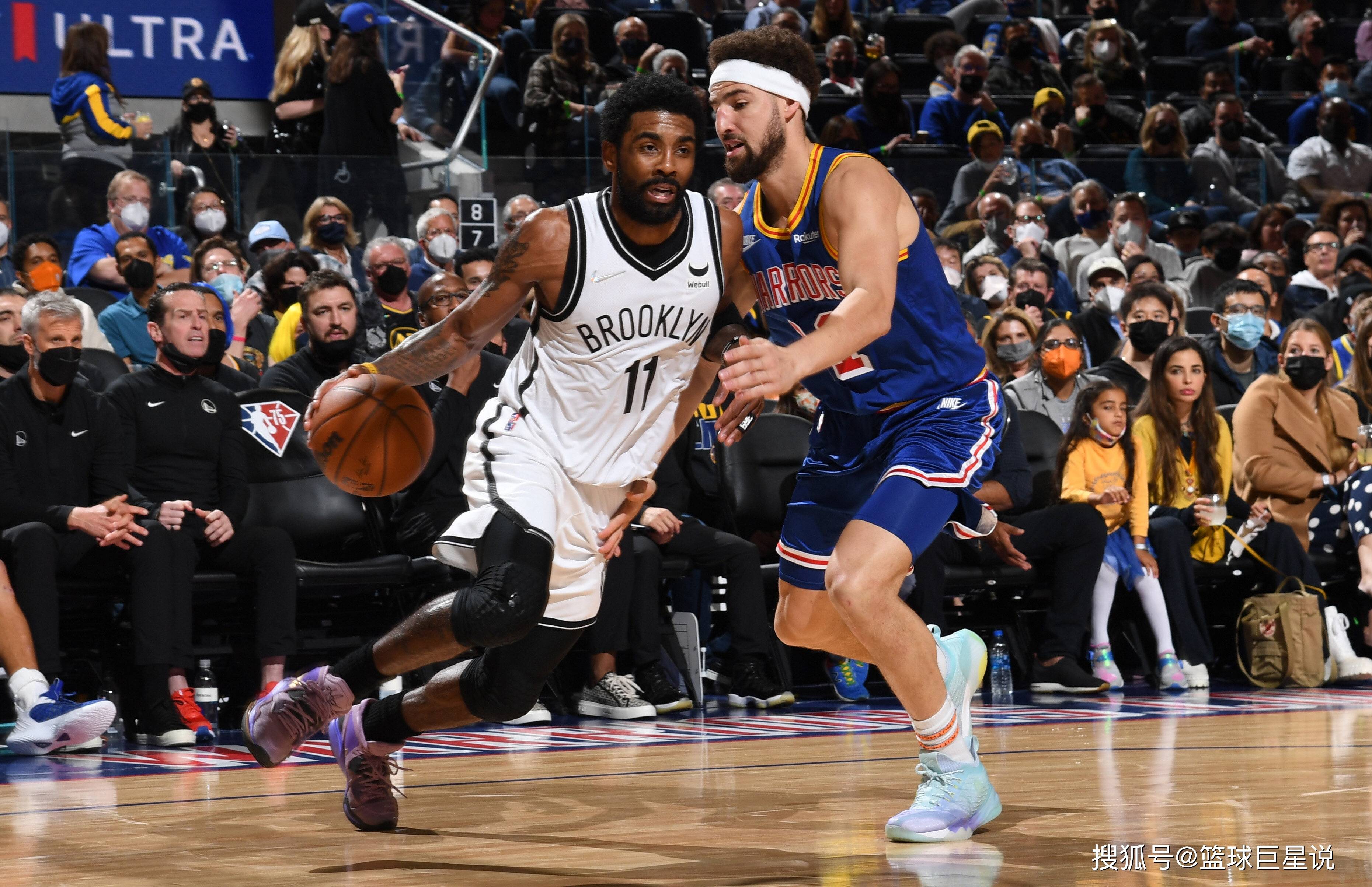 许多选手如 许多选手如