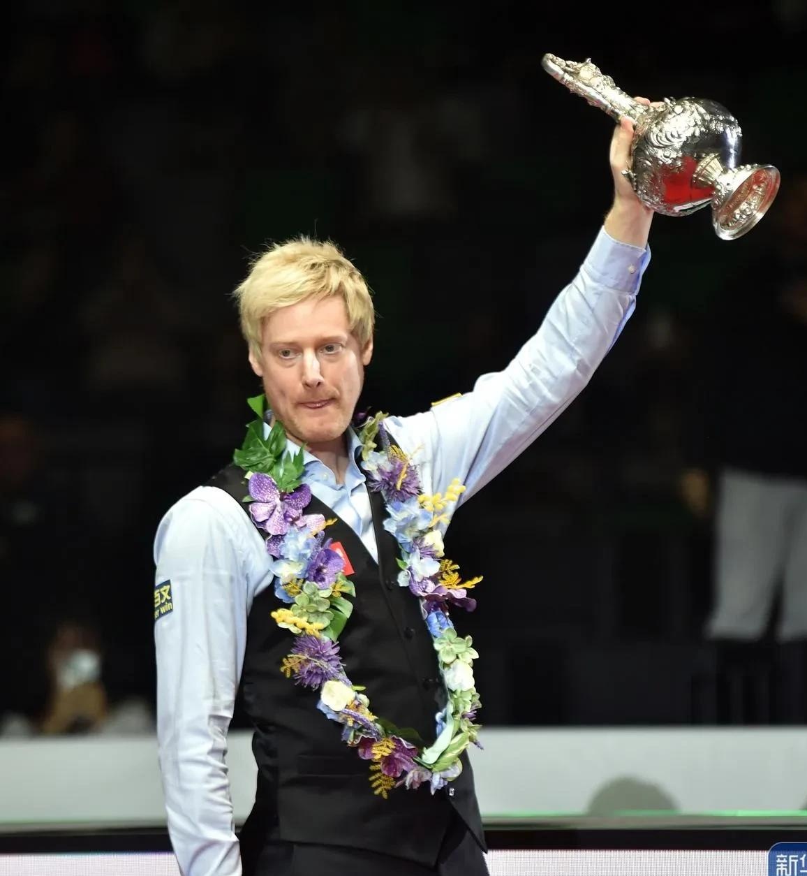 体团队协作 体团队协作