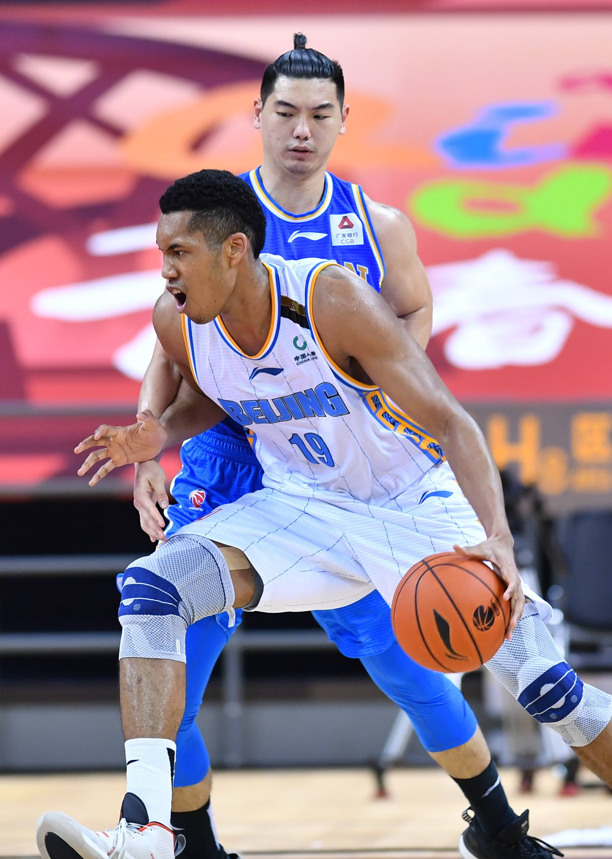 得到了多家 得到了多家