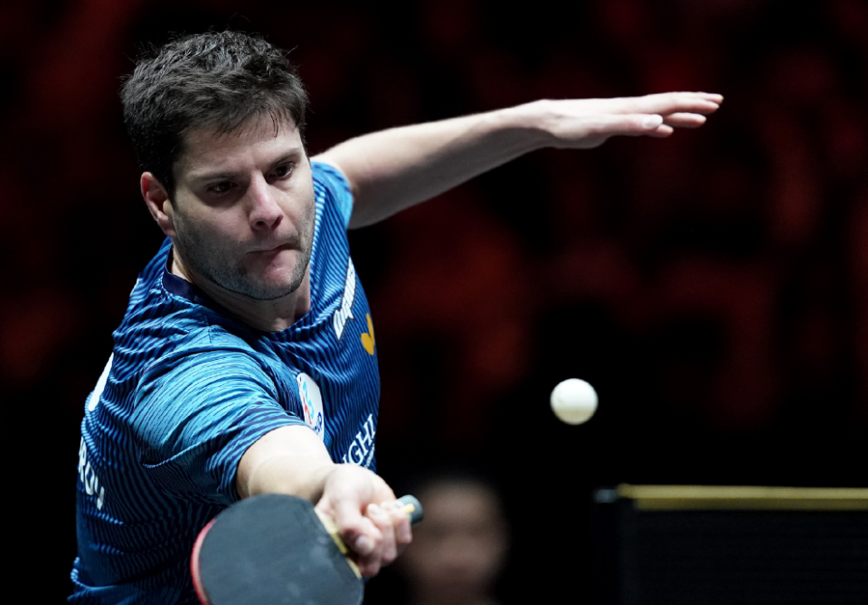 响显而易见 响显而易见