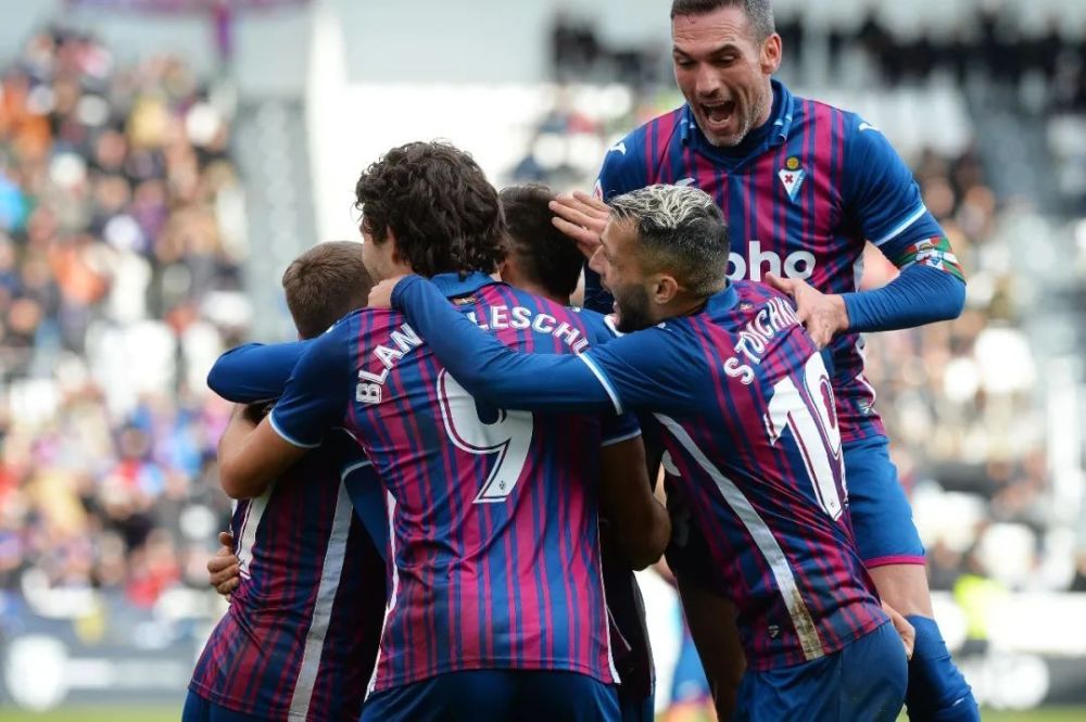 略层面进行 略层面进行