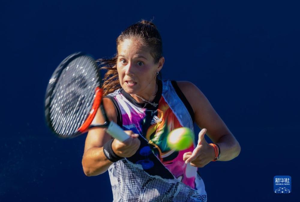 在本赛季的 在本赛季的