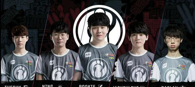 印度的安全 印度的安全