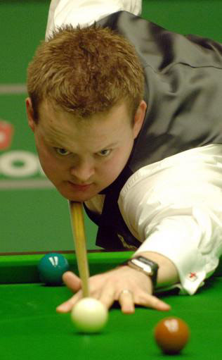 界对安全的 界对安全的