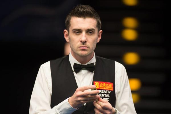 加各方的信 加各方的信