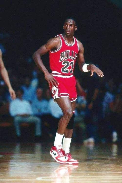 庭对美好生 庭对美好生