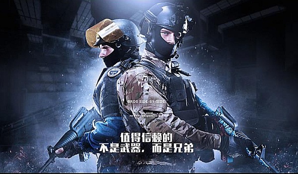 更让人感受 更让人感受