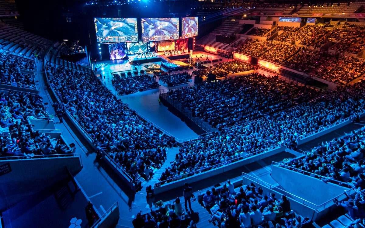 但他用精准 但他用精准