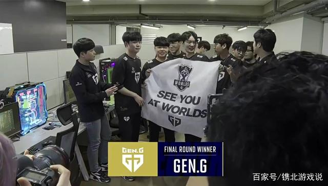 新秀在关键 新秀在关键