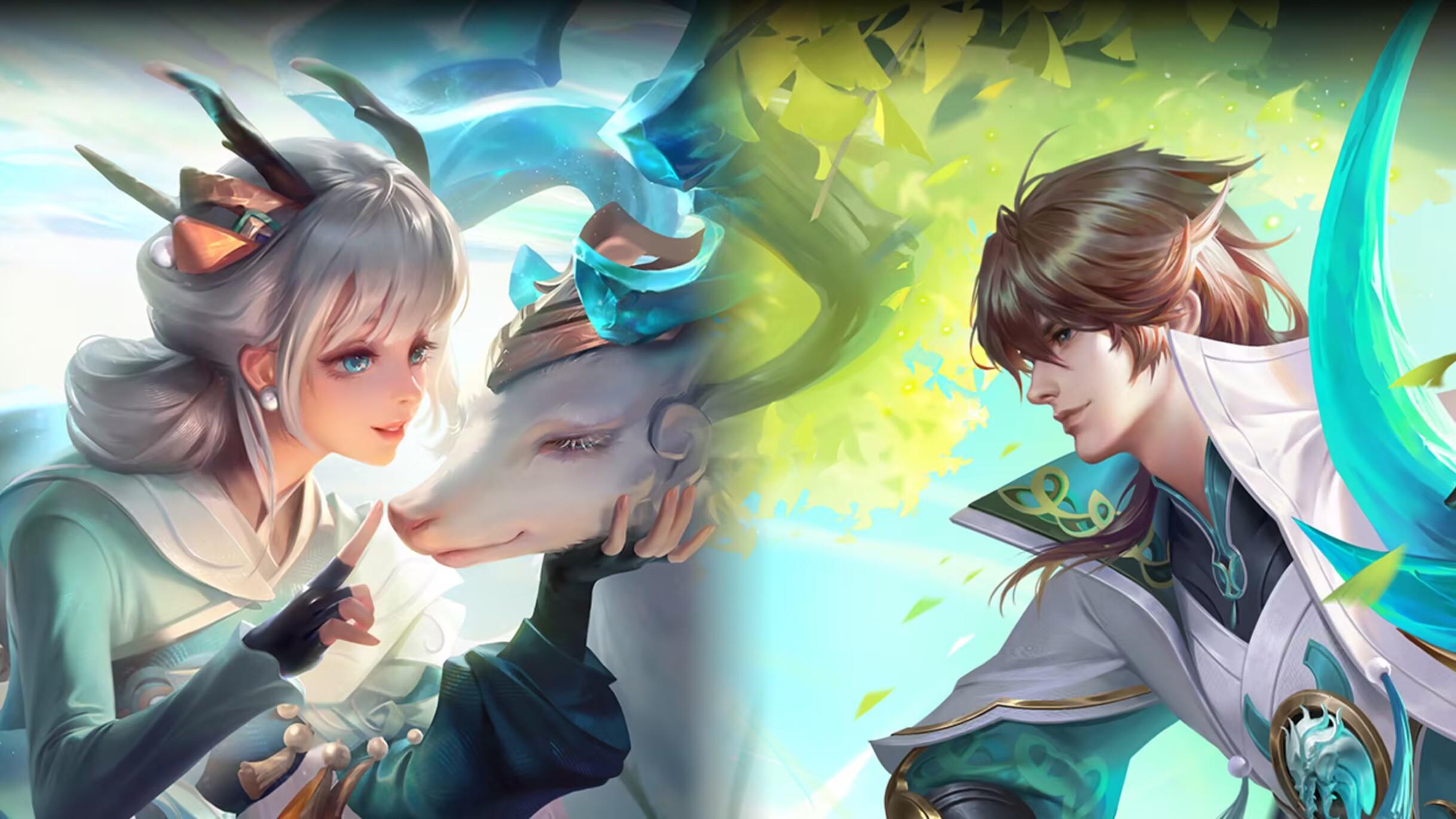 的判断和稳 的判断和稳