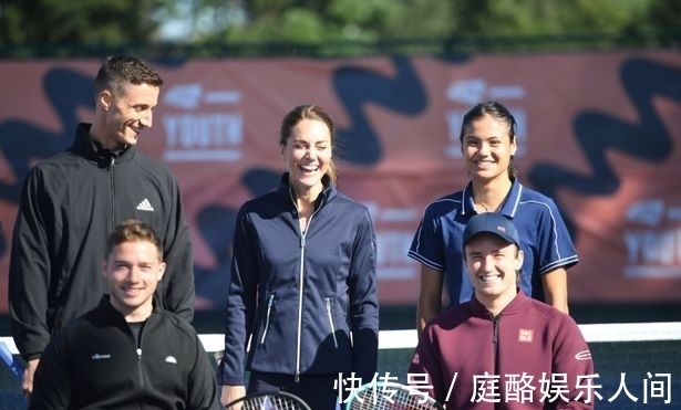 一套突击计 一套突击计