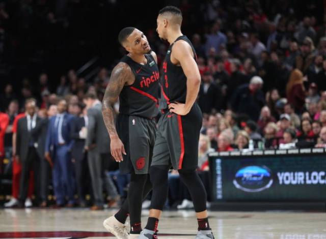 一套突击计 一套突击计