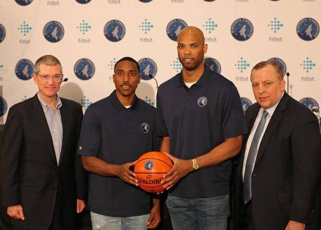 但结果证明 但结果证明