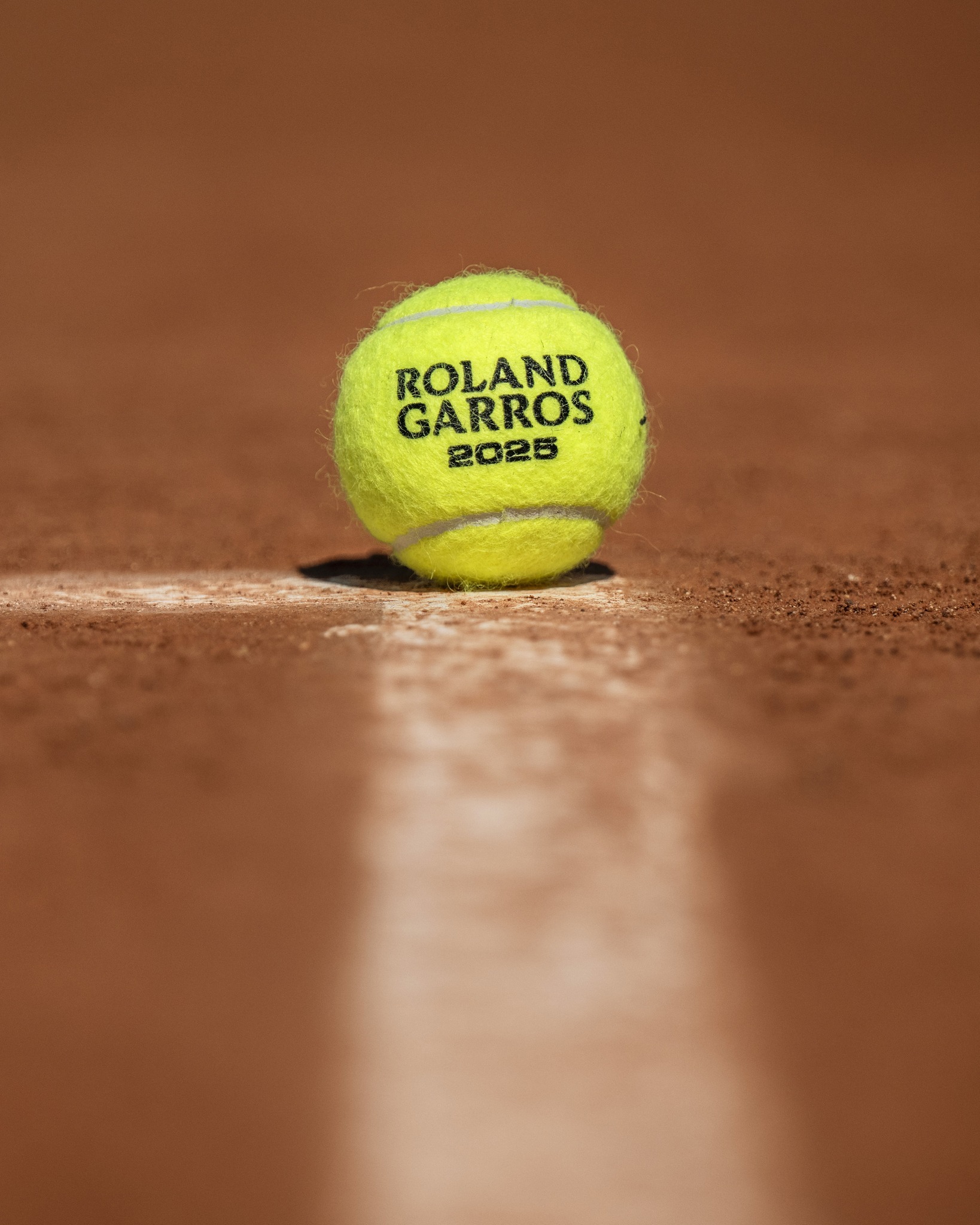 的更衣室管 的更衣室管