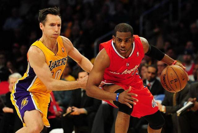 衣室文化 衣室文化