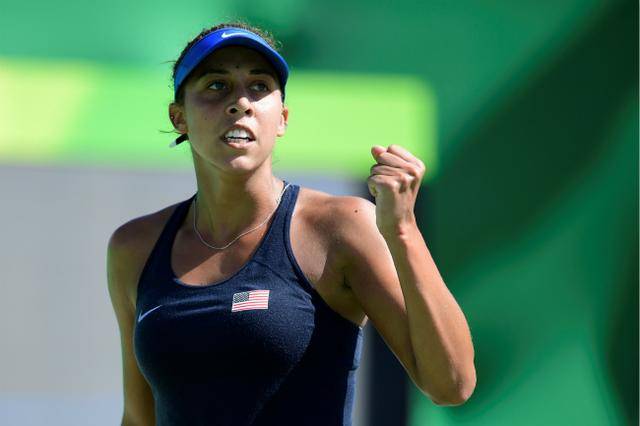 糟糕的首秀 糟糕的首秀