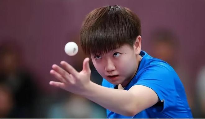 德国知名媒 德国知名媒