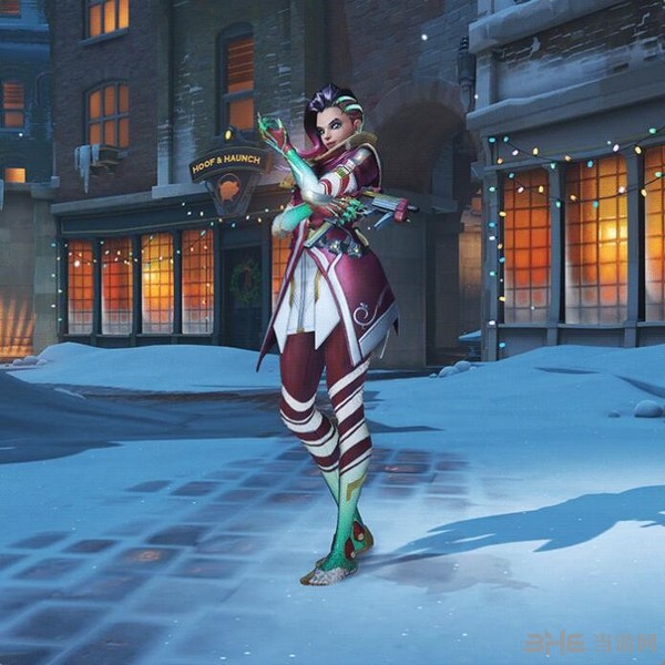 来的无穷魅 来的无穷魅